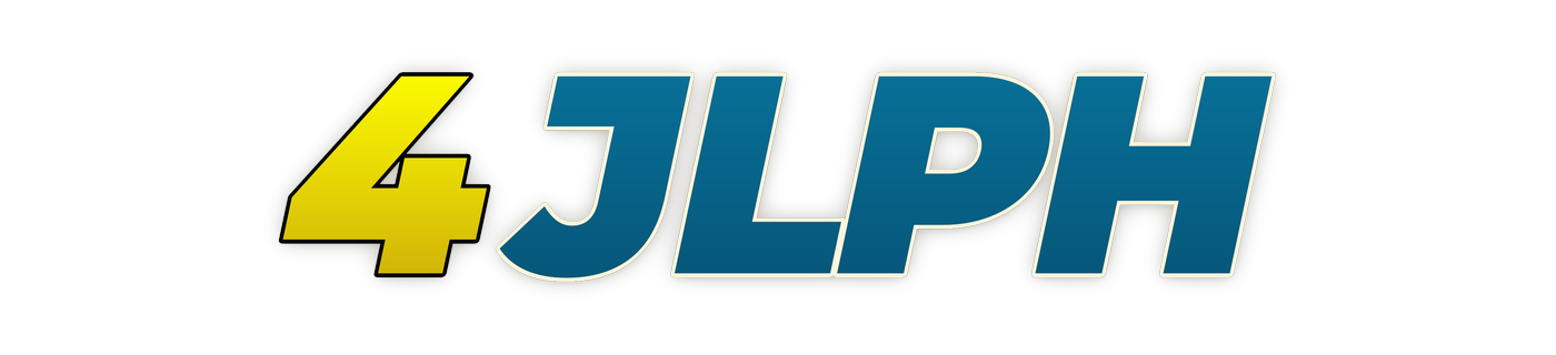 4jlph